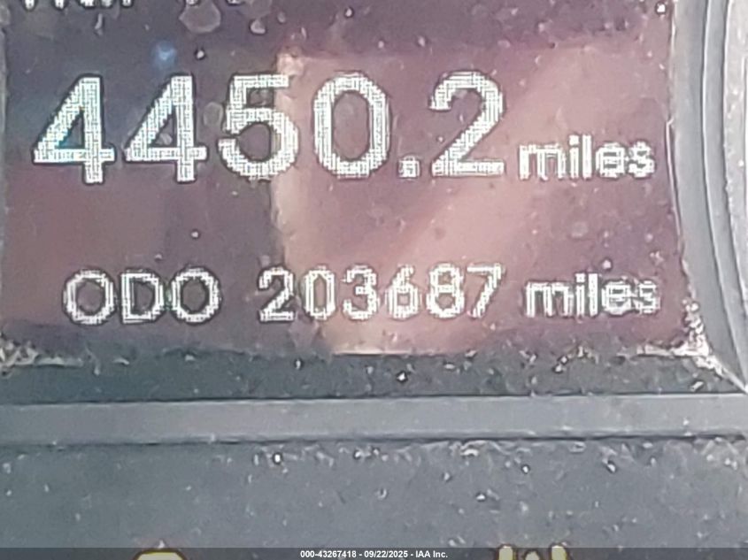 2011 Hyundai Sonata Limited VIN: 5NPEC4AC3BH306113 Lot: 43267418