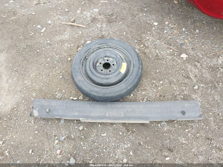 2011 Hyundai Sonata Limited VIN: 5NPEC4AC3BH306113 Lot: 43267418