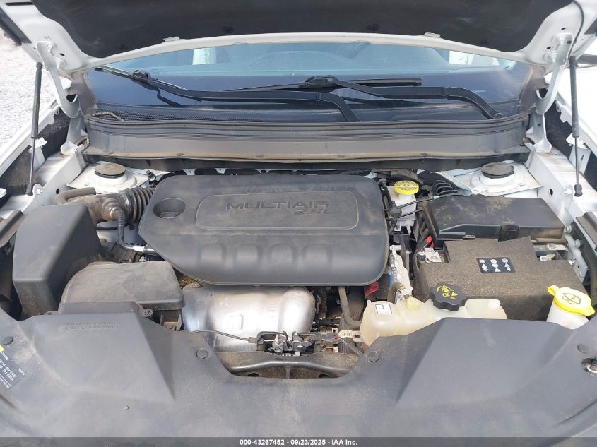 2020 Jeep Cherokee Limited Fwd VIN: 1C4PJLDBXLD529980 Lot: 43267452