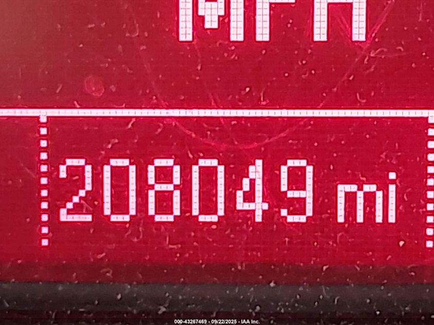 2015 GMC Terrain Denali VIN: 2GKALUEK4F6183582 Lot: 43267469