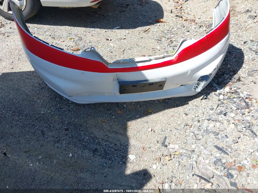 2019 Nissan Nv200 Sv VIN: 3N6CM0KN0KK694059 Lot: 43267475