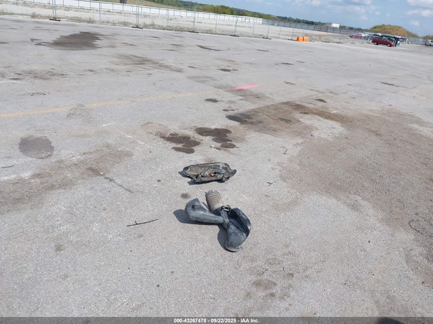 2002 Chevrolet Silverado 1500 Ls VIN: 1GCEK14T72Z165956 Lot: 43267478