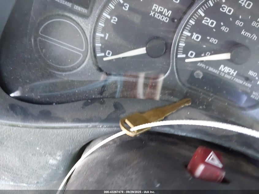 1GCEK14T72Z165956 2002 CHEVROLET SILVERADO photo no. 11