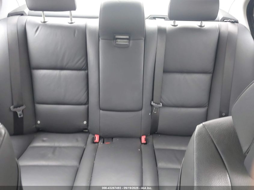 2007 BMW 530I VIN: WBANE73577CM48362 Lot: 43267493