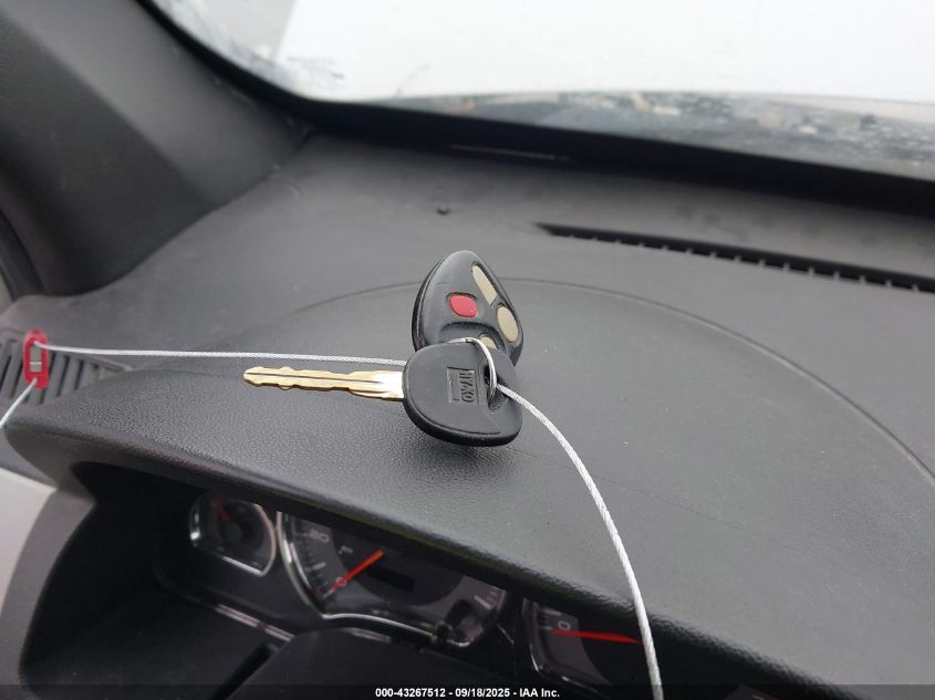 2005 Chevrolet Equinox Lt VIN: 2CNDL63F256139567 Lot: 43267512