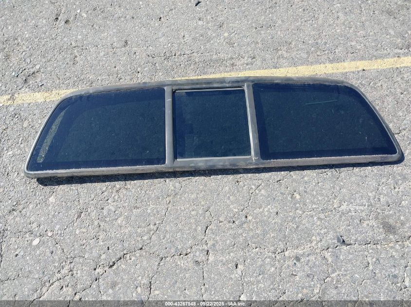 2006 Toyota Tacoma Prerunner V6 VIN: 3TMJU62N46M013148 Lot: 43267548