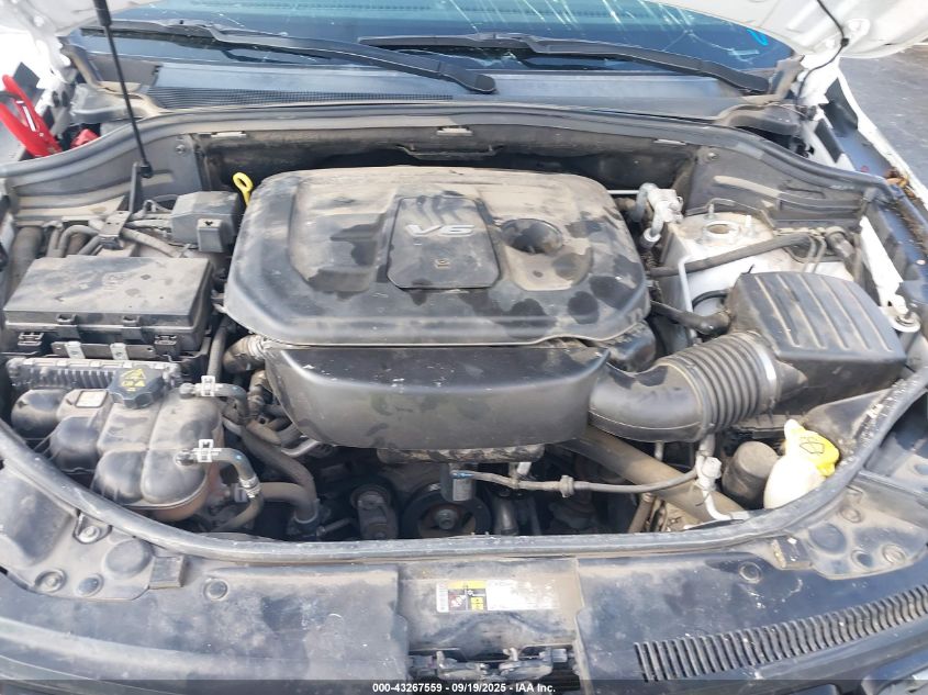 2018 Jeep Grand Cherokee Altitude 4X4 VIN: 1C4RJFAG1JC191124 Lot: 43267559