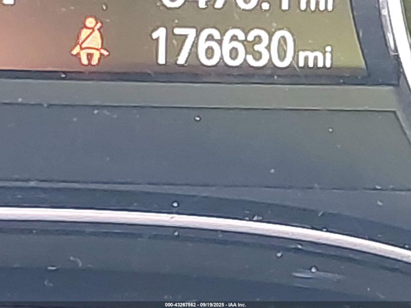 2015 Audi A6 2.0T Premium VIN: WAUGFAFC4FN021480 Lot: 43267562