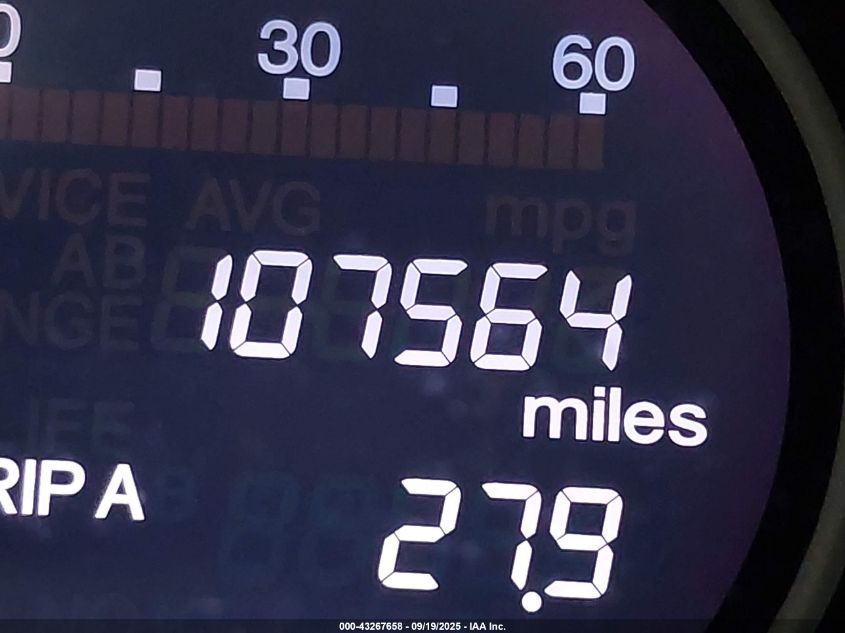 2012 Honda Cr-V Lx VIN: 2HKRM4H35CH601218 Lot: 43267658