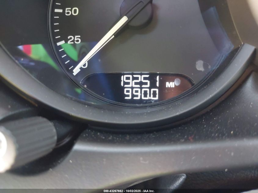 2023 Porsche Macan T VIN: WP1AA2A51PLB21697 Lot: 43267662