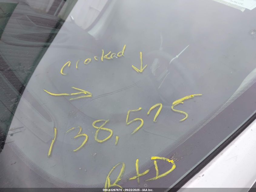 2023 Ram Promaster 3500 Cargo Van High Roof 159 Wb Ext VIN: 3C6MRVJG6PE510085 Lot: 43267678