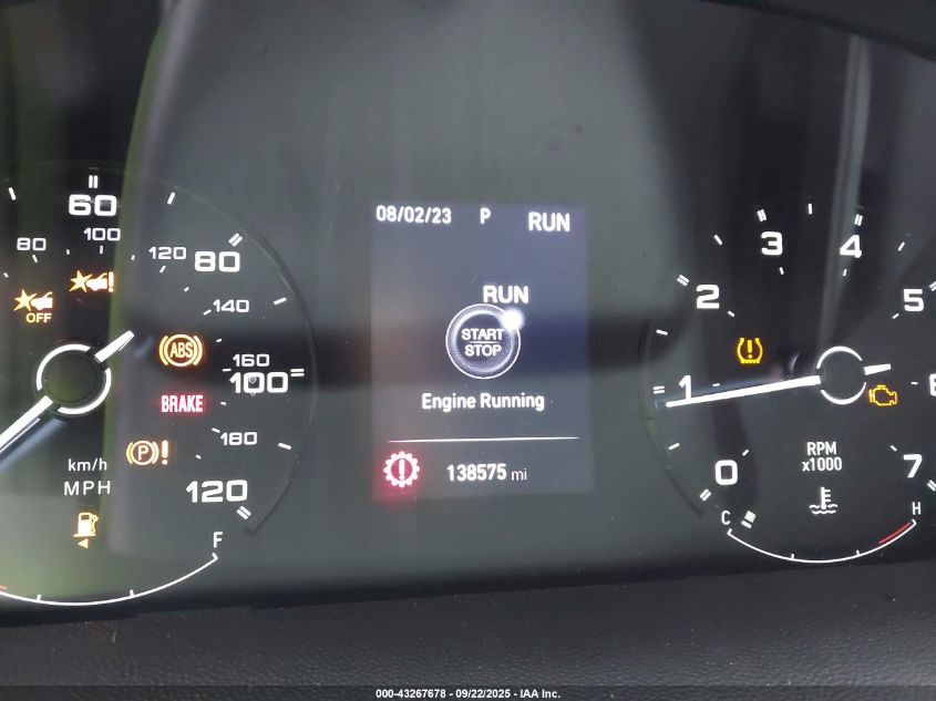 2023 Ram Promaster 3500 Cargo Van High Roof 159 Wb Ext VIN: 3C6MRVJG6PE510085 Lot: 43267678