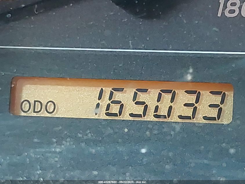 2008 Toyota 4Runner Sr5 V6 VIN: JTEZU14R28K004086 Lot: 43267680