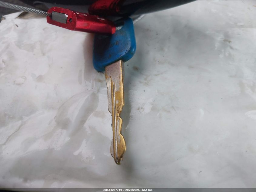 2003 Ford F-350 Lariat/Xl/Xlt VIN: 1FTSX30P93EB84526 Lot: 43267719