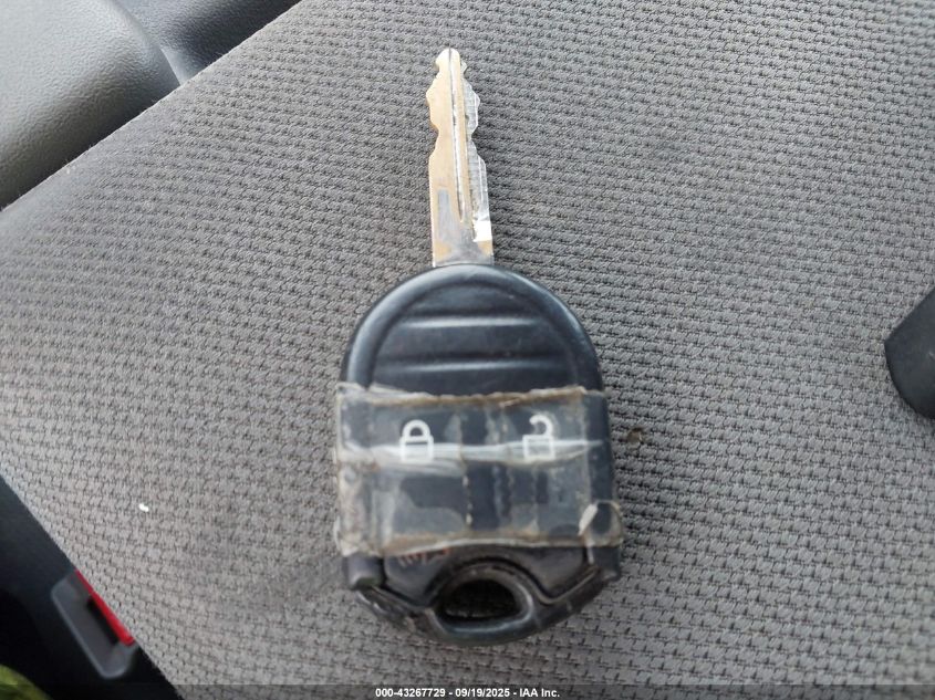 2011 Ford F-150 Xlt VIN: 1FTEX1CM8BFC63732 Lot: 43267729