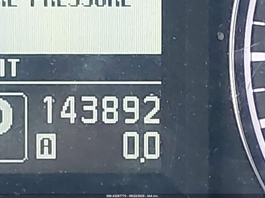 2011 Infiniti G37X VIN: JN1CV6EL2BM261732 Lot: 43267770