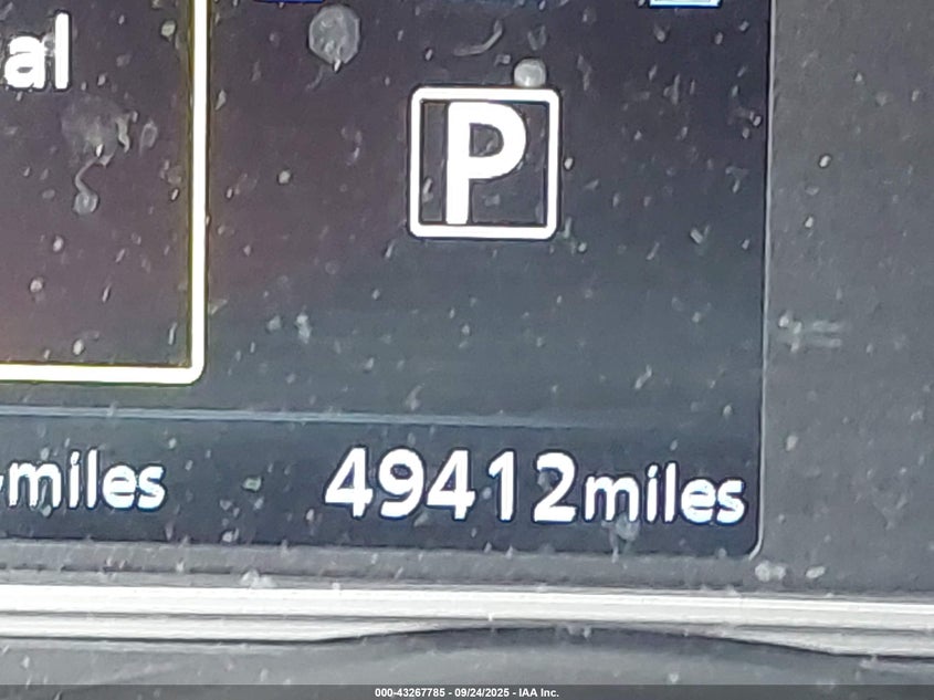 2021 Nissan Versa Sv Xtronic Cvt VIN: 3N1CN8EV4ML823897 Lot: 43267785