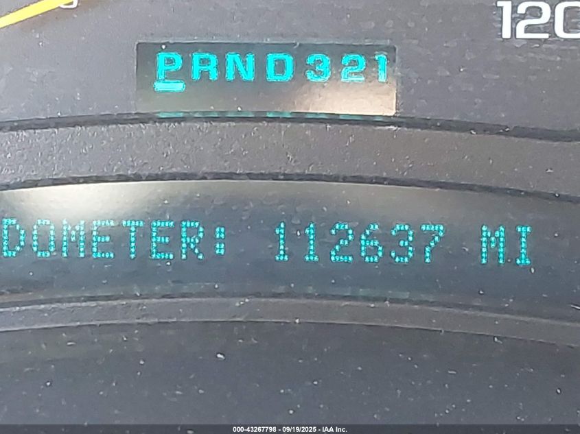 2004 Chevrolet Silverado 1500 Z71 VIN: 2GCEK19TX41415467 Lot: 43267798