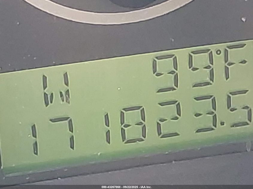 2008 Ford F-150 Xlt VIN: 1FTRW12W18FC17613 Lot: 43267868