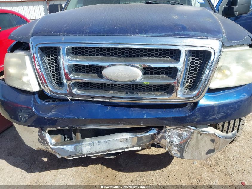 2008 Ford F-150 Xlt VIN: 1FTRW12W18FC17613 Lot: 43267868