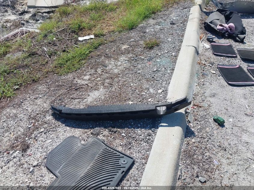 2017 Volkswagen Jetta 1.4T S VIN: 3VW2B7AJ5HM331360 Lot: 43267885