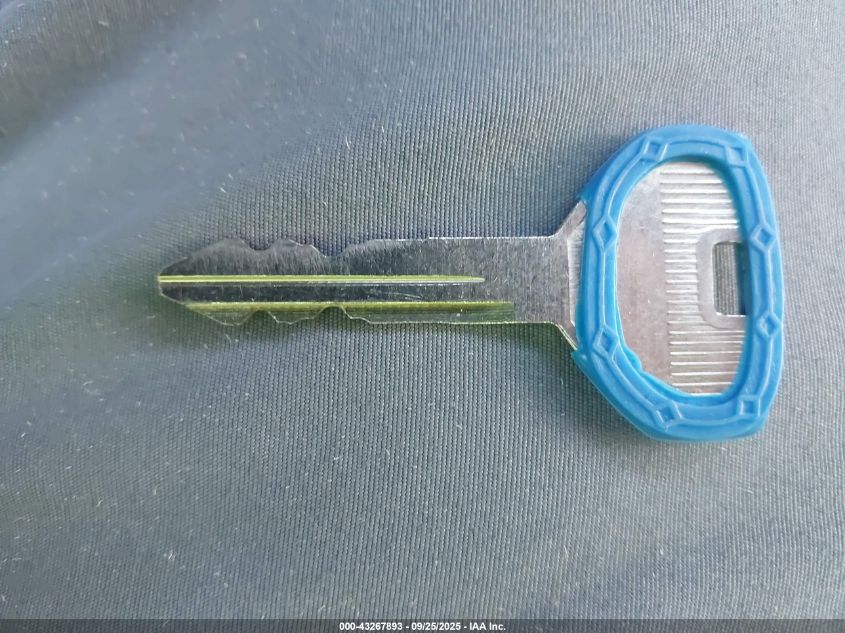 2022 International Lt VIN: 3HSDZTZR6NN177653 Lot: 43267893