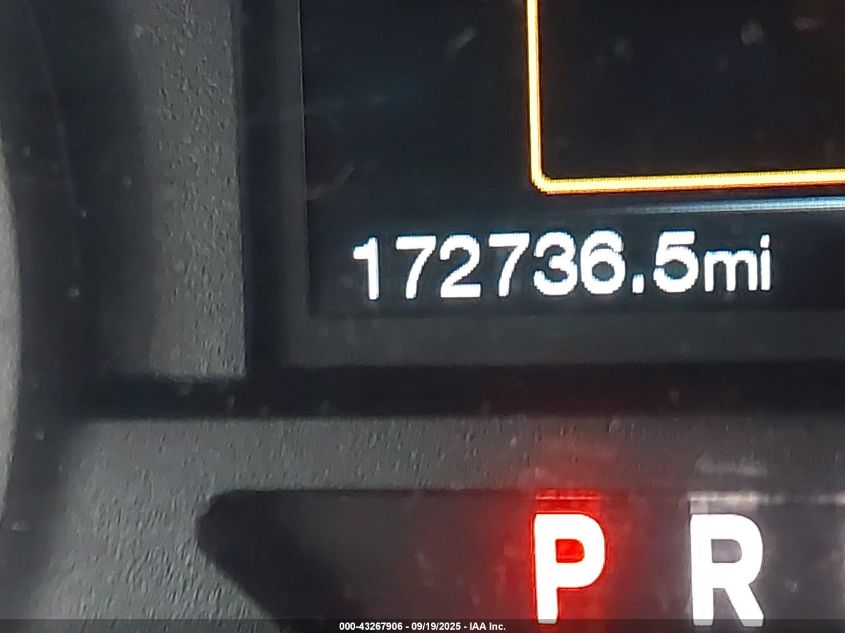 2016 Ford F-150 Xl VIN: 1FTMF1C82GKE23202 Lot: 43267906