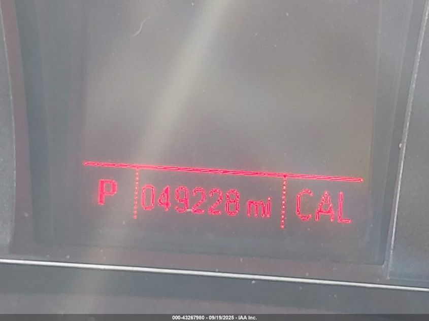 2014 GMC Terrain Slt-1 VIN: 2GKFLSE31E6373745 Lot: 43267980