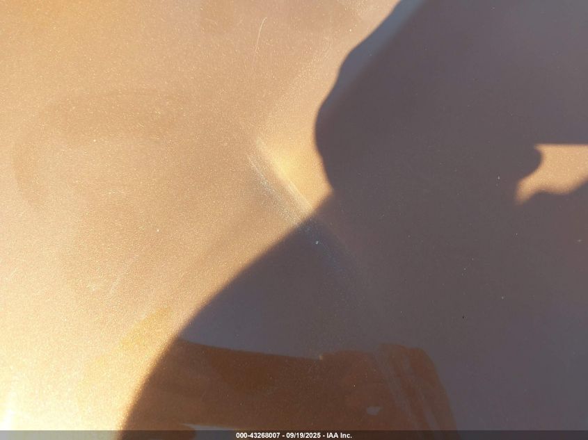 2017 Ford Escape Se VIN: 1FMCU9GD9HUE95359 Lot: 43268007