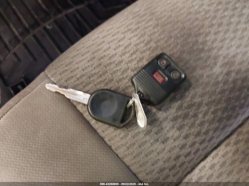 2009 Ford F-150 Fx4/King Ranch/Lariat/Platinum/Xl/Xlt VIN: 1FTPW14V99FA80658 Lot: 43268008