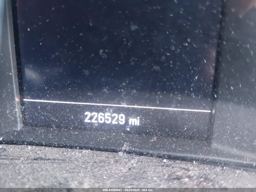 2019 Chevrolet Malibu Lt VIN: 1G1ZD5ST5KF153112 Lot: 43268047