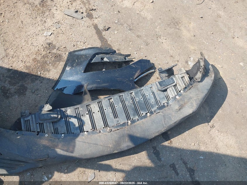 2019 Chevrolet Malibu Lt VIN: 1G1ZD5ST5KF153112 Lot: 43268047