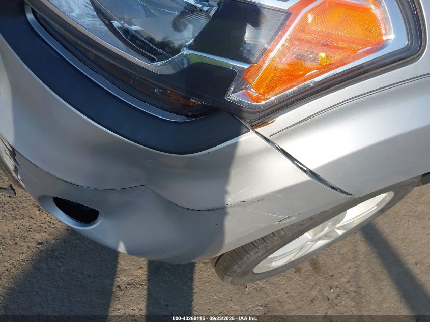 2010 Kia Soul + VIN: KNDJT2A27A7068232 Lot: 43268115