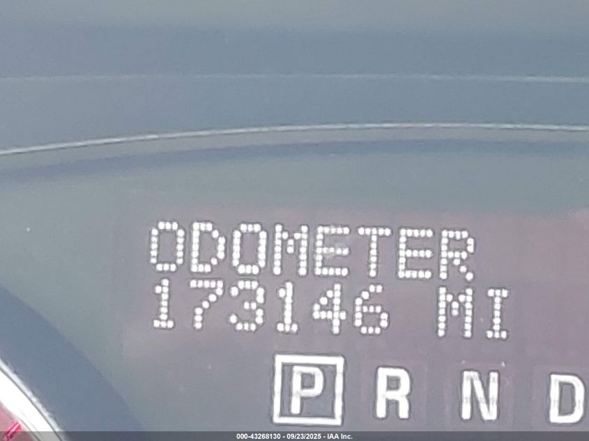 2012 GMC Acadia Denali VIN: 1GKKVTED6CJ280212 Lot: 43268130