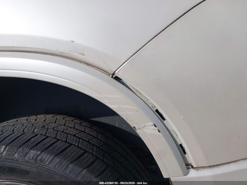 2012 GMC Acadia Denali VIN: 1GKKVTED6CJ280212 Lot: 43268130