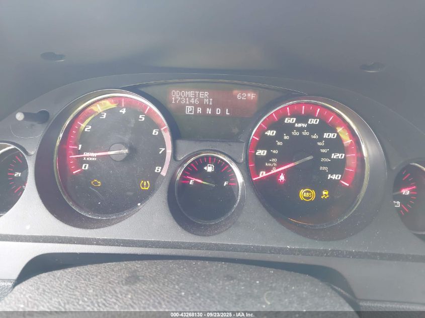 2012 GMC Acadia Denali VIN: 1GKKVTED6CJ280212 Lot: 43268130