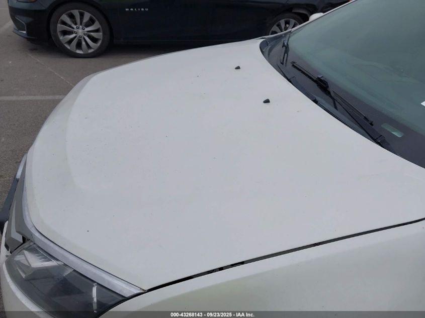 2010 Ford Fusion Sel VIN: 3FAHP0JG9AR341088 Lot: 43268143