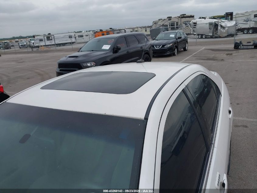 2010 Ford Fusion Sel VIN: 3FAHP0JG9AR341088 Lot: 43268143