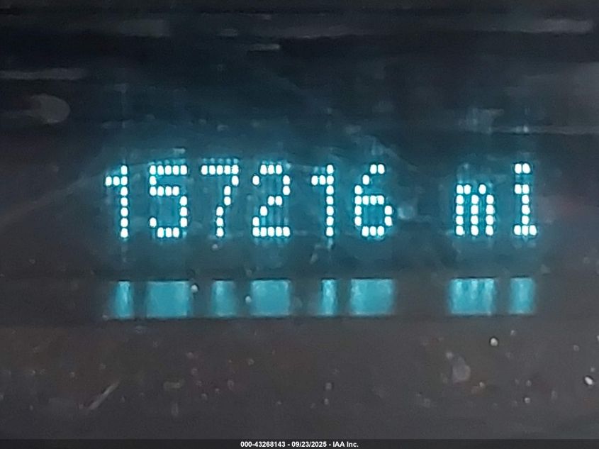 2010 Ford Fusion Sel VIN: 3FAHP0JG9AR341088 Lot: 43268143