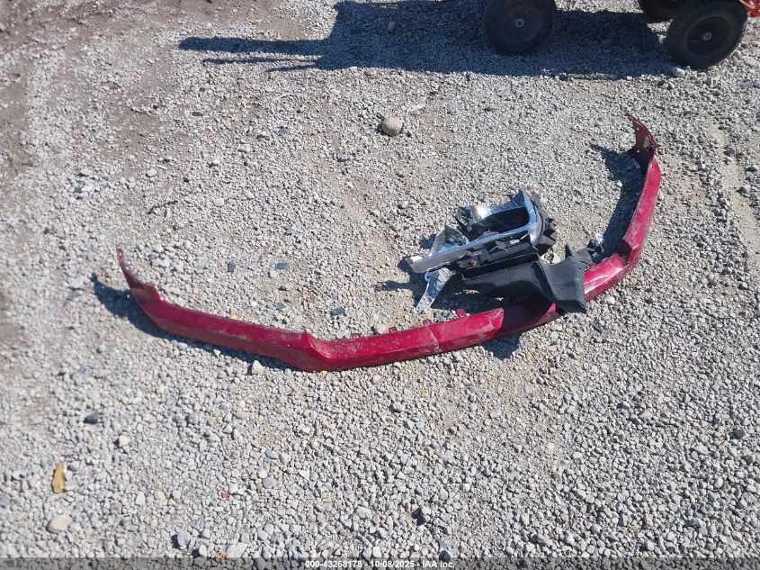 2018 Ford F-150 Lariat VIN: 1FTEW1E58JFA81987 Lot: 43268178