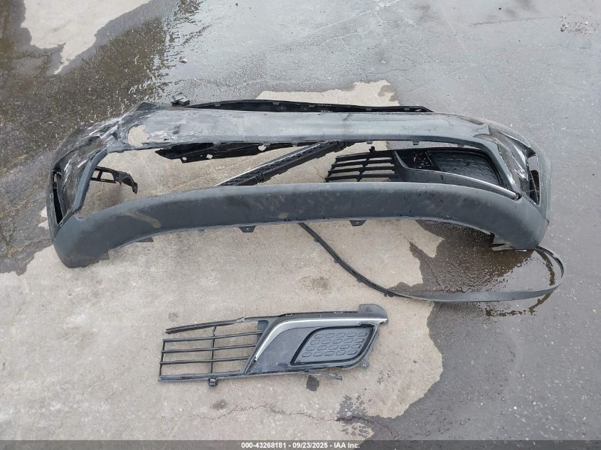 2019 Kia Niro Lx VIN: KNDCB3LC9K5338713 Lot: 43268181