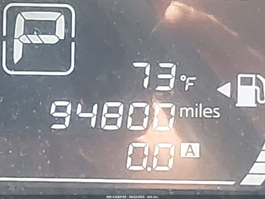 2015 Nissan Versa Note S (Sr)/S Plus/Sl/Sr/Sv VIN: 3N1CE2CP2FL363532 Lot: 43268189