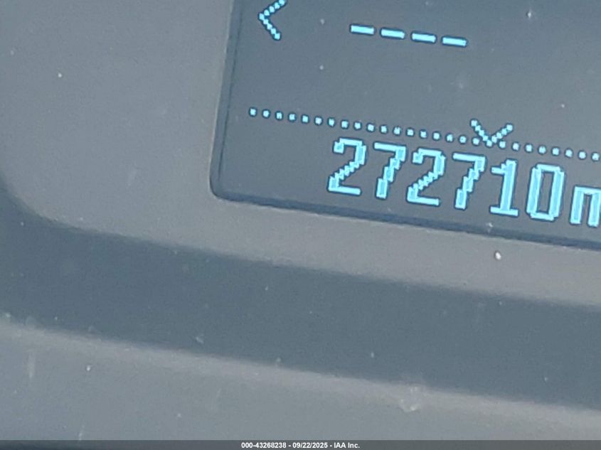 2016 Ford Transit-350 Xlt VIN: 1FBAX2CM5GKA93708 Lot: 43268238