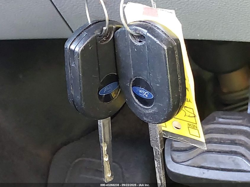 2016 Ford Transit-350 Xlt VIN: 1FBAX2CM5GKA93708 Lot: 43268238