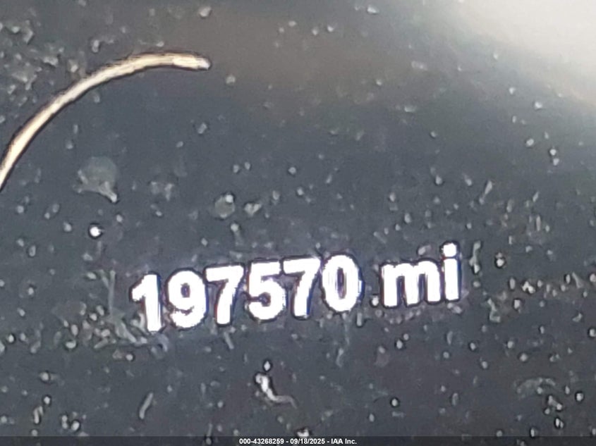 2017 RAM 1500 BIG HORN - 3C6RR7LT8HG688758