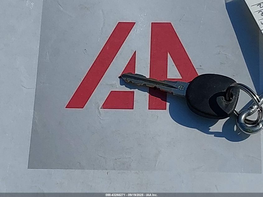 2007 GMC Yukon Xl 1500 Slt VIN: 1GKFK16327R196674 Lot: 43268271