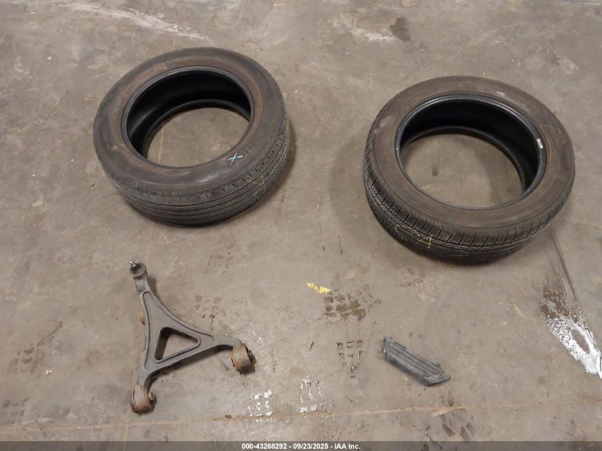 2007 Toyota Camry Le VIN: JTNBE46K673086011 Lot: 43268292