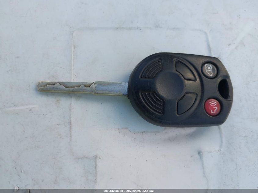 2018 Ford Transit-250 VIN: 1FTYR1YM8JKA35302 Lot: 43268338