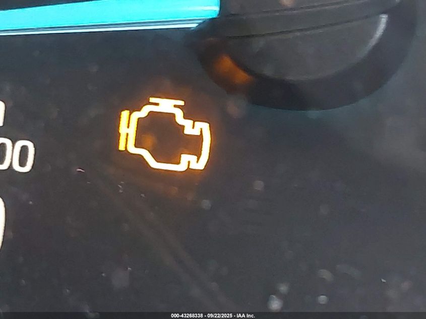 2018 Ford Transit-250 VIN: 1FTYR1YM8JKA35302 Lot: 43268338