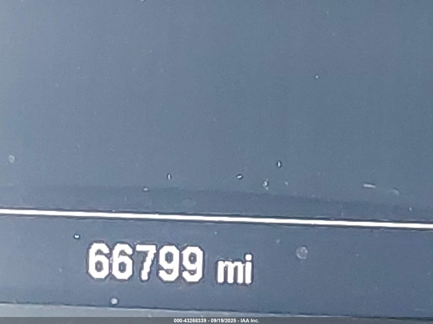 2022 Chevrolet Malibu Fwd Lt VIN: 1G1ZD5STXNF134706 Lot: 43268339